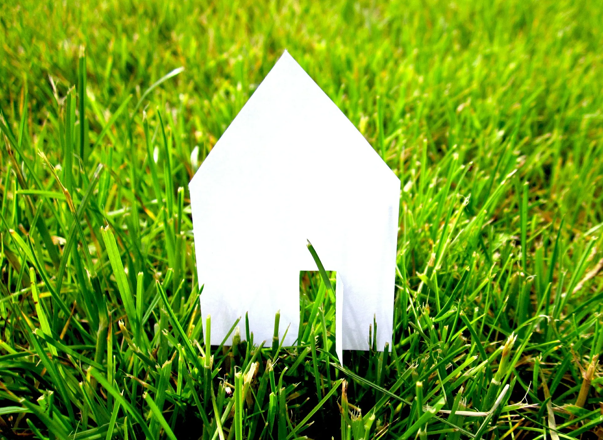 Supported Independent Living (SIL) accommodation example