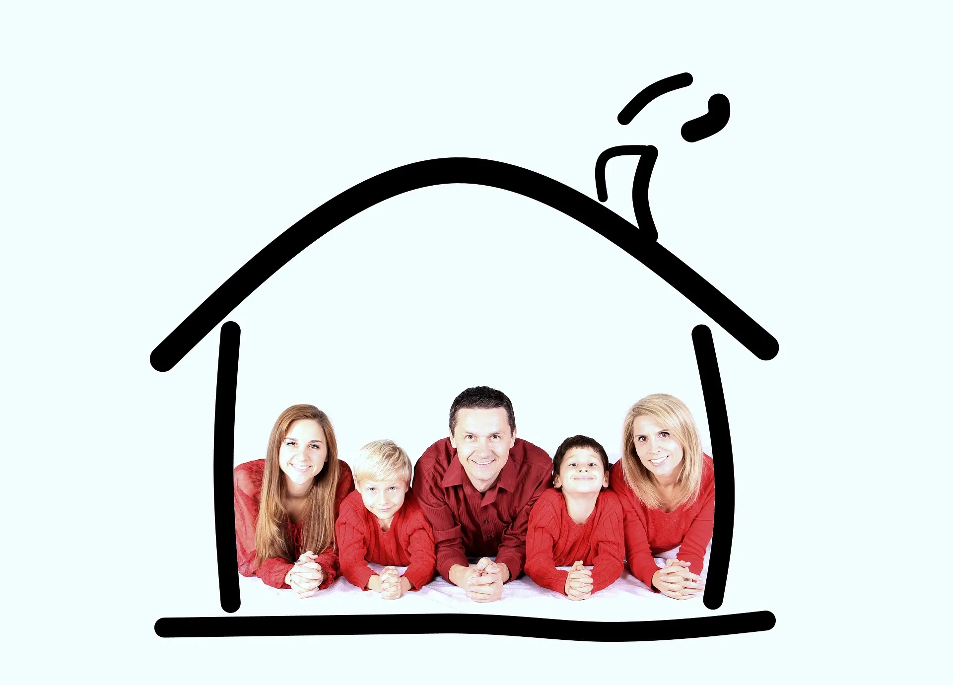 About SDA educational content