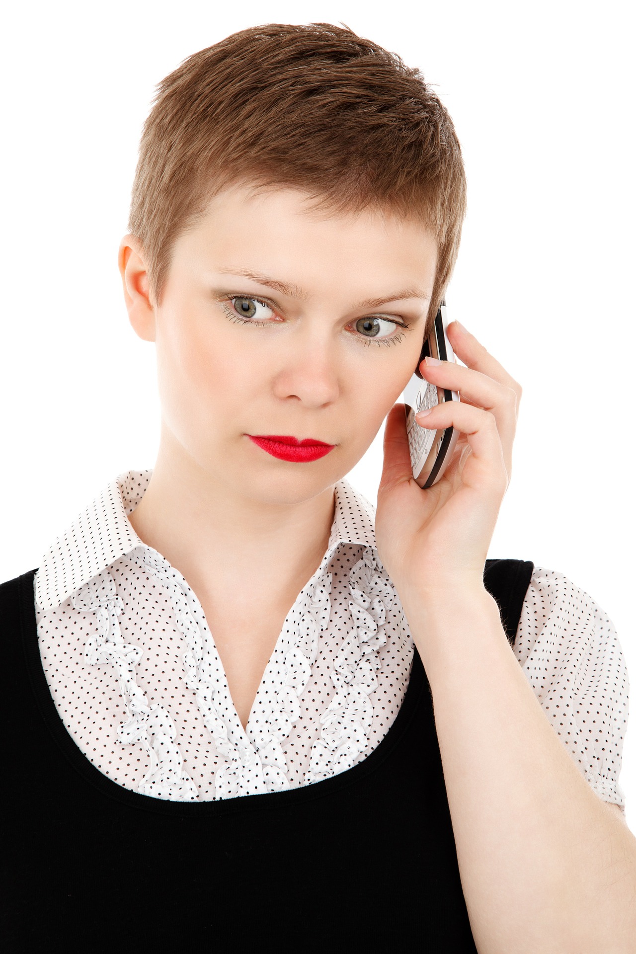 NDIS participant reviewing SDA funding options with financial advisor