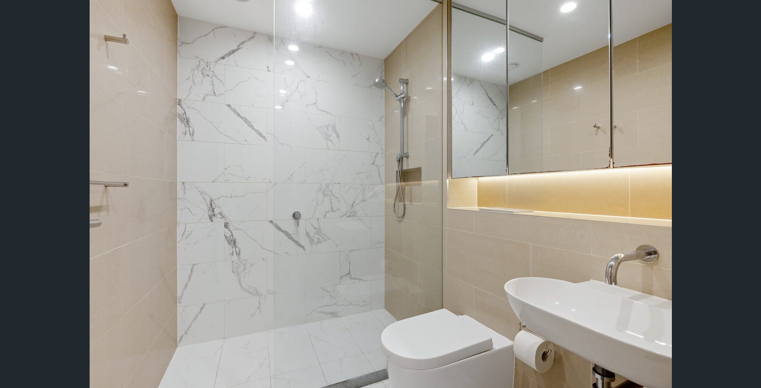 Apartments in Bondi - property view 4