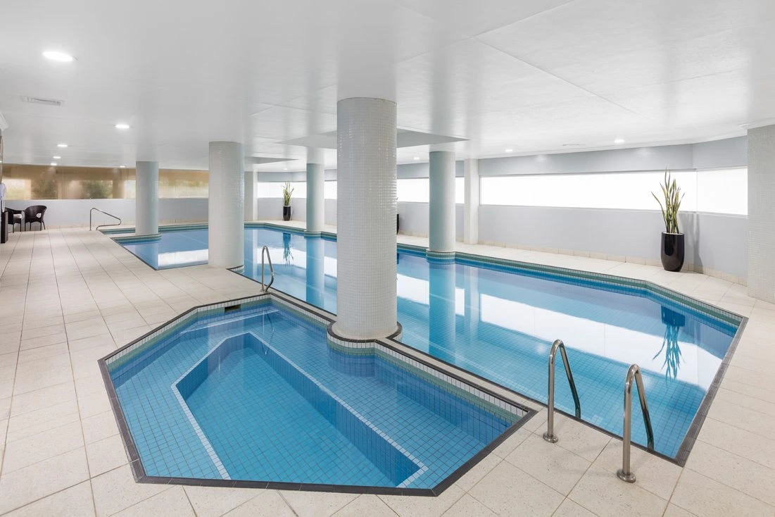 Apartments in Bondi - property view 4
