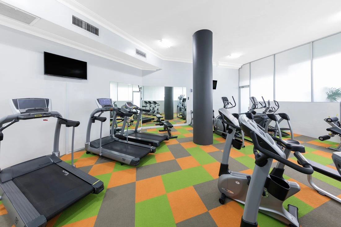 Apartments in Bondi - property view 5