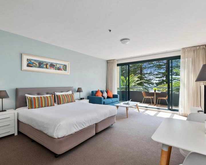 Apartments in Cronulla