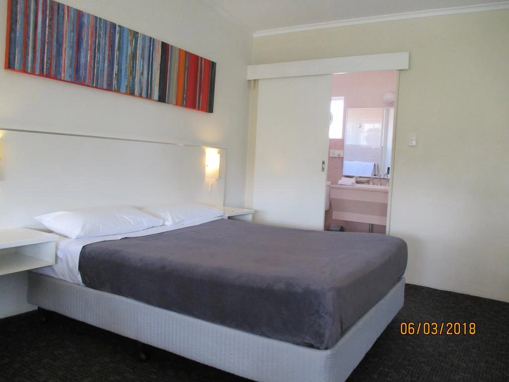 Apartments in Cronulla - property view 4
