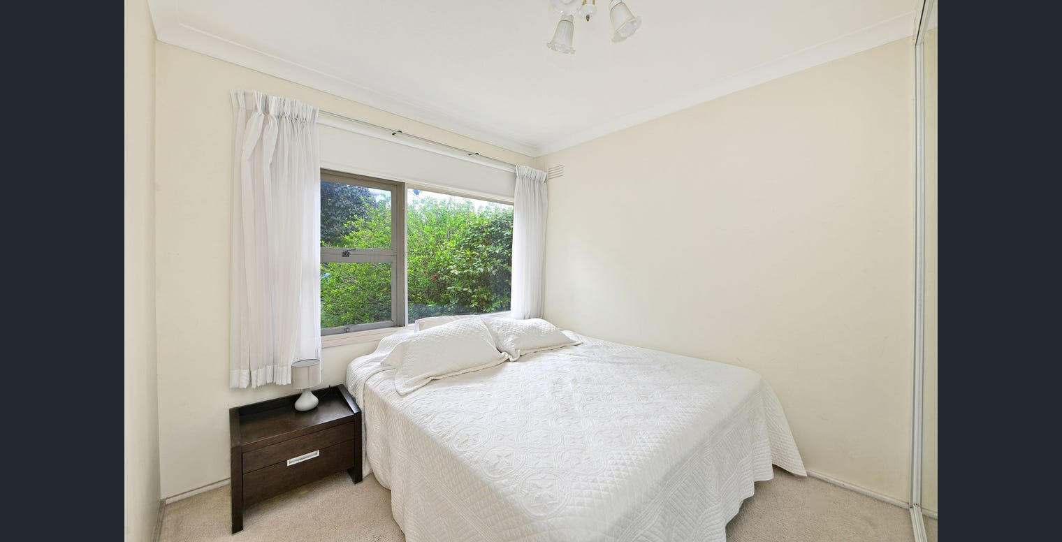 Apartments in Eastern Suburbs - property view 5