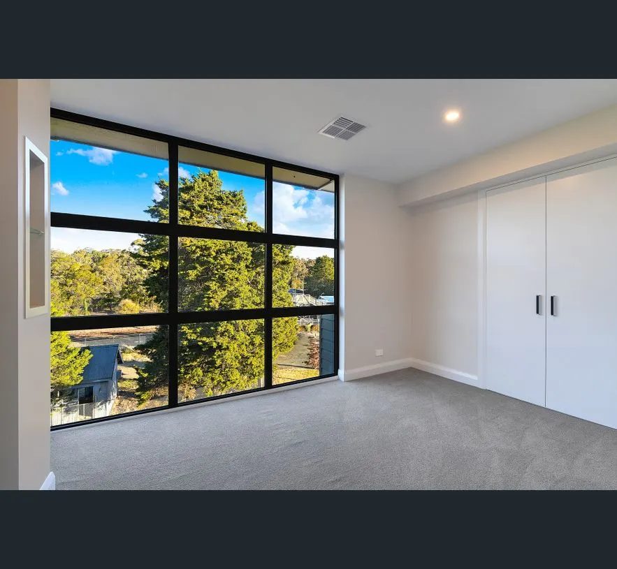 Apartments in Mittagong - property view 6